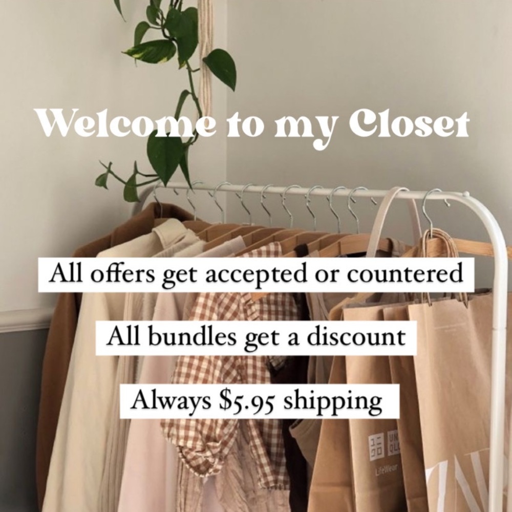 🌿𝐇𝐢 𝐁𝐚𝐛𝐞𝐬!🌿